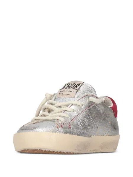 Gyerek sneaker Golden Goose