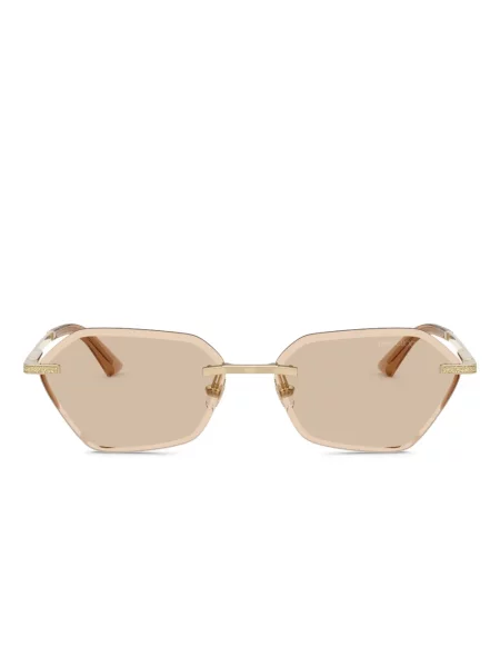 Sunčane naočale Jimmy Choo Eyewear