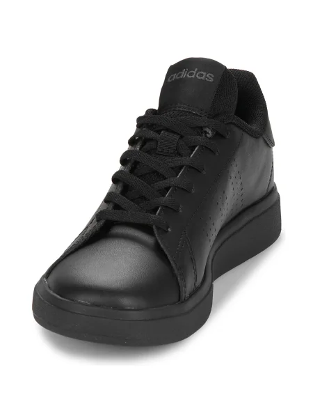 Pantofi copii Adidas negru