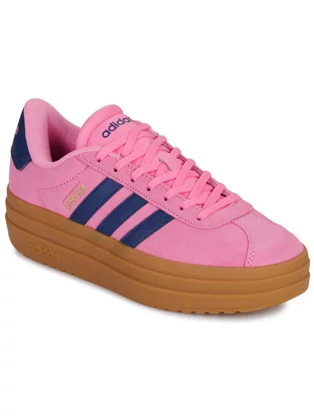 Tenisice Adidas ružičasta