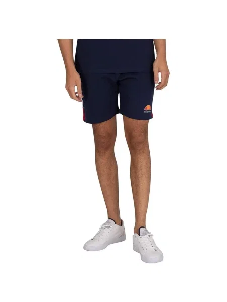 Pantaloni Ellesse