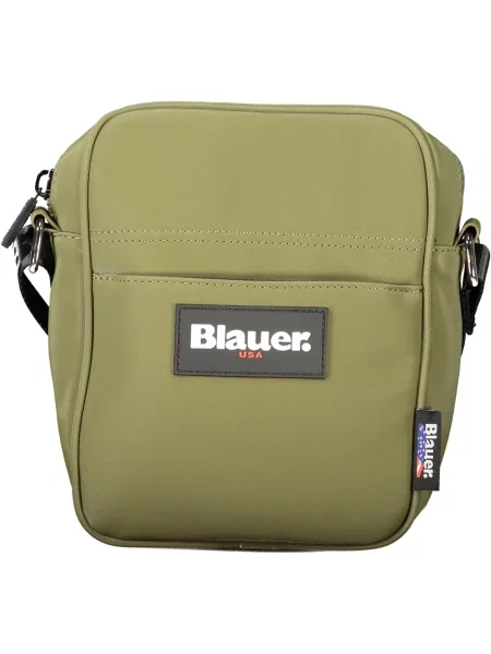 Torba Blauer zelena