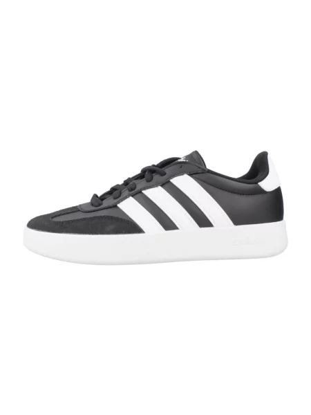 Tenisice Adidas Sportswear crna