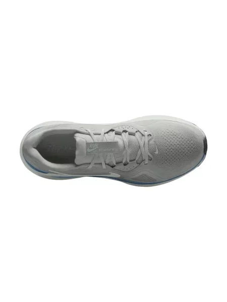 Pantofi Nike