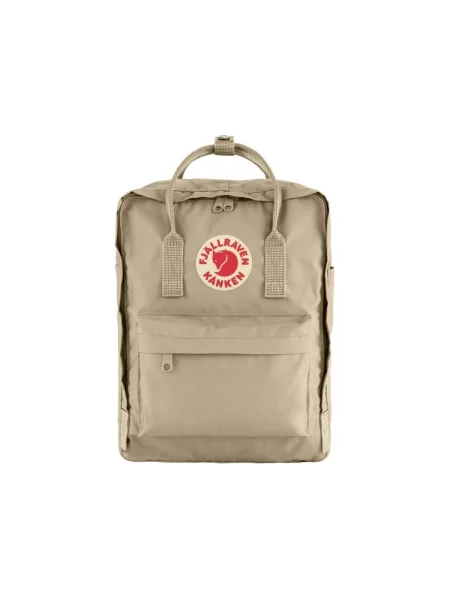 Taška Fjallraven béžová