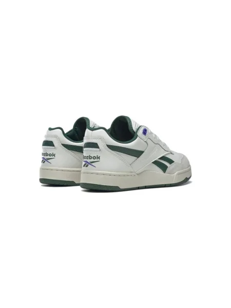 Félcipo Reebok Sport fehér