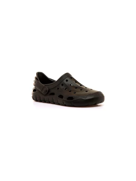 Pantofi Mtng negru