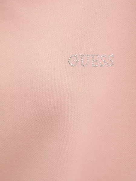 Кофта Guess OCTAVIA