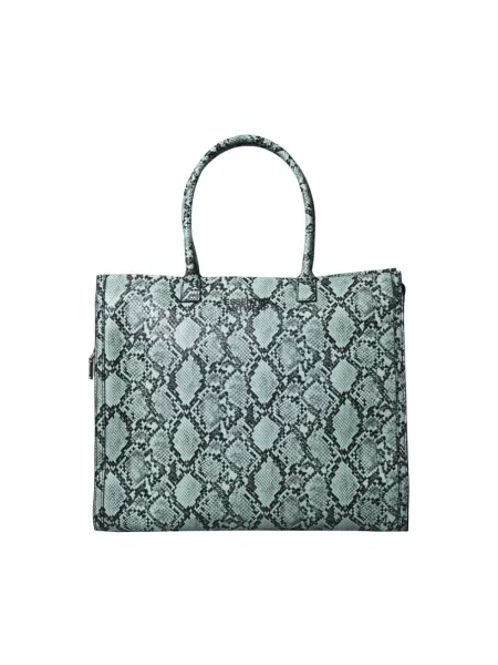 Shopperka Essentiel Antwerp zielona