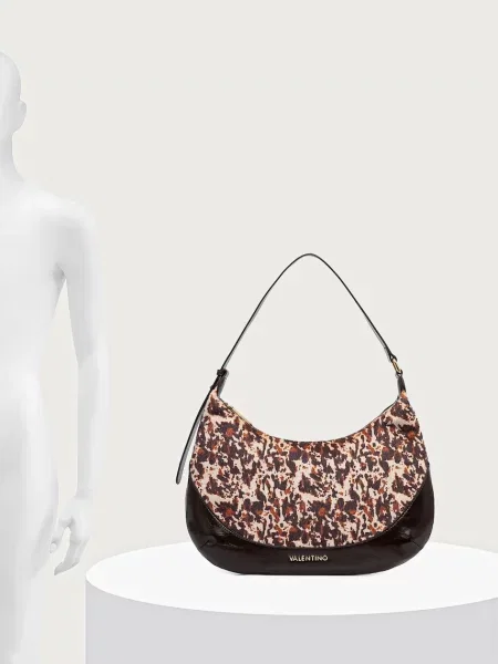 Сумка хобо Valentino Bags