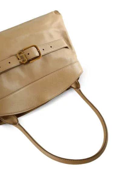 Geantă shopper Marc Jacobs