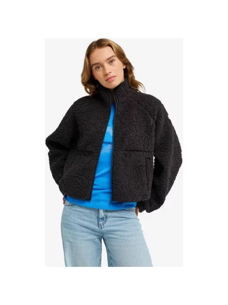 Polar Roxy Blurry Cloud XS czarny