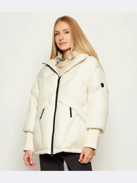 Bogner Geacă de puf