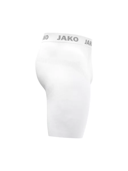 Hlače Jako bijela