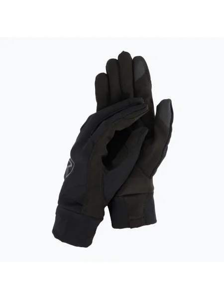 Olcsóbban. ZIENER Gysmo Touch Skitour kesztyű Méret: 8 cm fekete