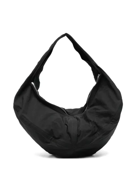 Geantă shopper Issey Miyake negru