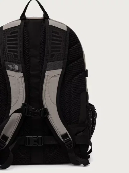The North Face рюкзак Borealis Classic