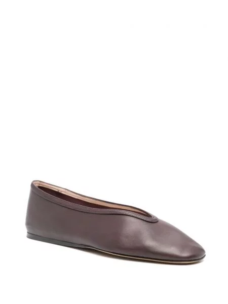 Balerinos Le Monde Beryl ruda