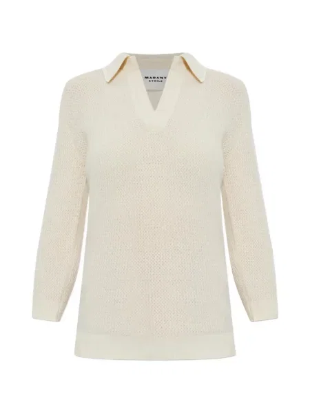 Tricou polo Marant Etoile