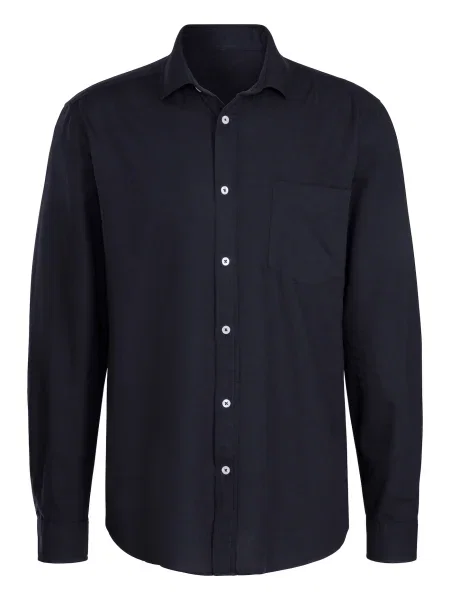 H.I.S Srajca EM LBG mornarska