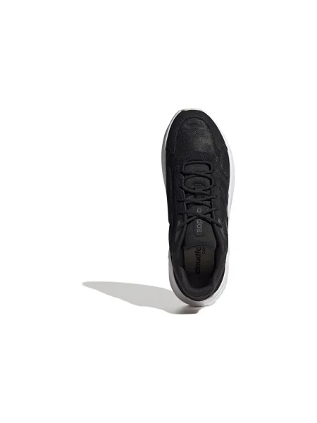 Tenisky Adidas čierna