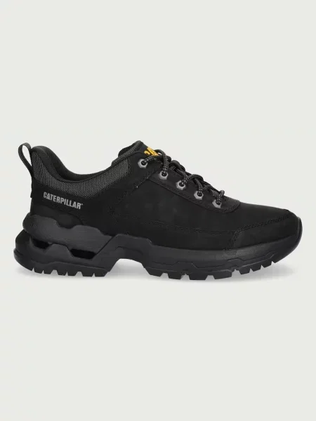 Кроссовки Cat Footwear