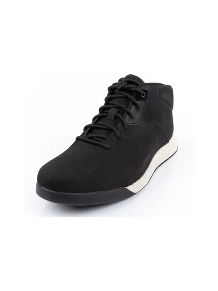 Tenisky Timberland čierna