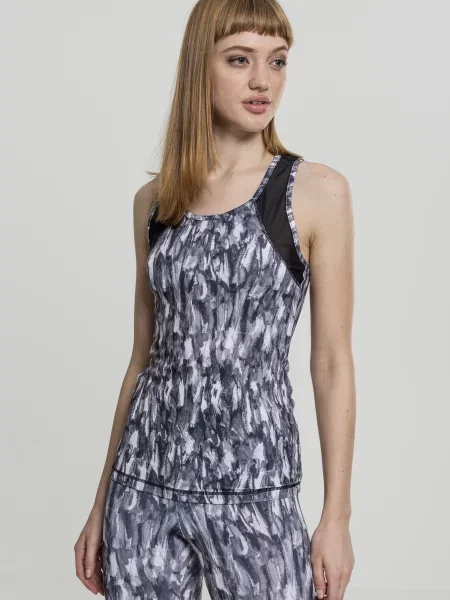 Top Urban Classics gri