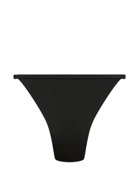 Bikini Bondi Born negru