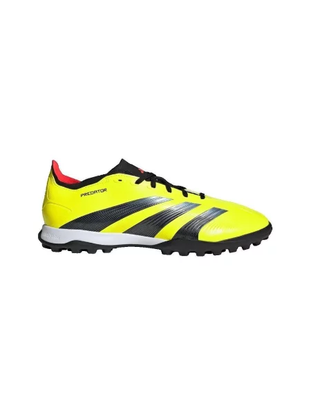 Pantofi Adidas galben