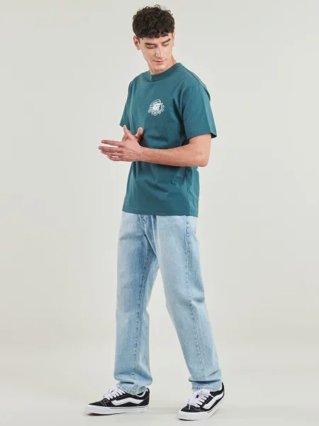 Majica Vans plava