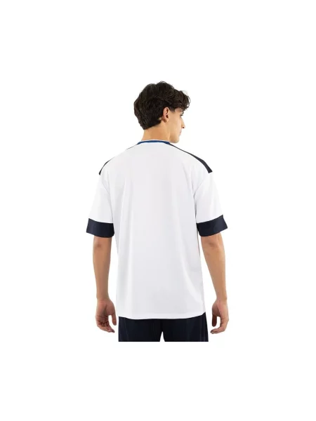 Tricou Jako