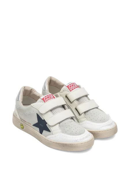 Sneakersy dziecięce Golden Goose