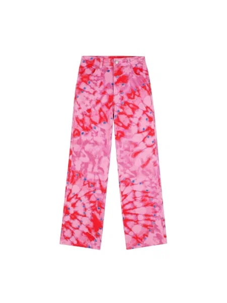 Scalpers Jeans mai multe culori