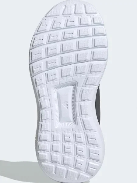 Детские кроссовки Adidas