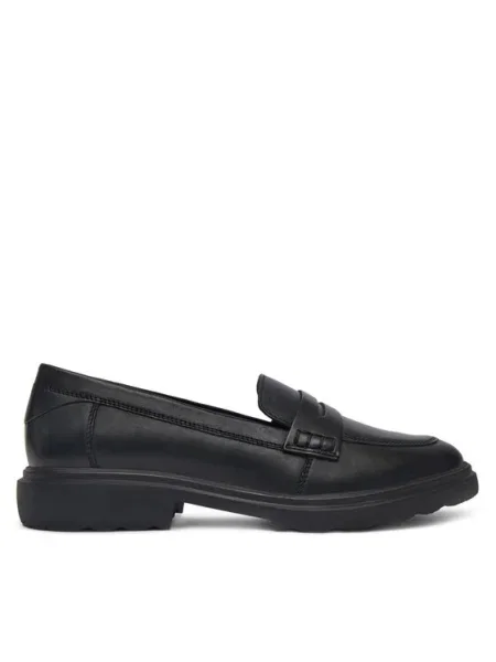 Lasocki Pantofi negru