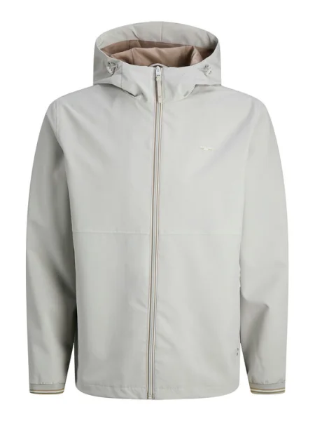 Jack & Jones Geacă Blualves Light bej