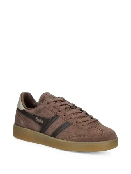 Top Gola maro
