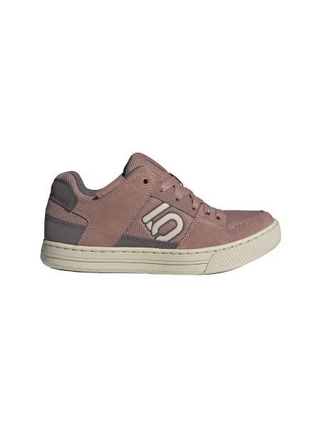 Pantofi Adidas maro