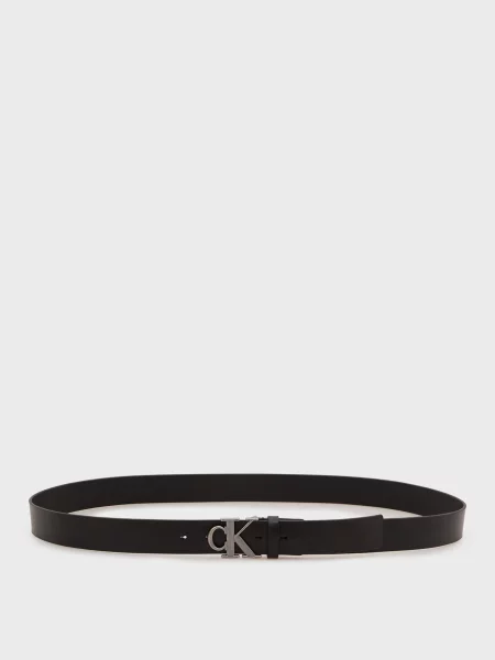 Гаманець Calvin Klein чорний