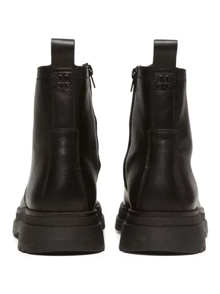 Botine Marc O'polo negru