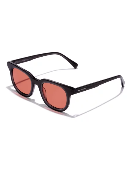 HAWKERS Ochelari de soare Oasis' negru