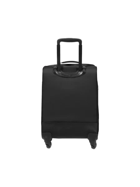 Valiză Eastpak negru