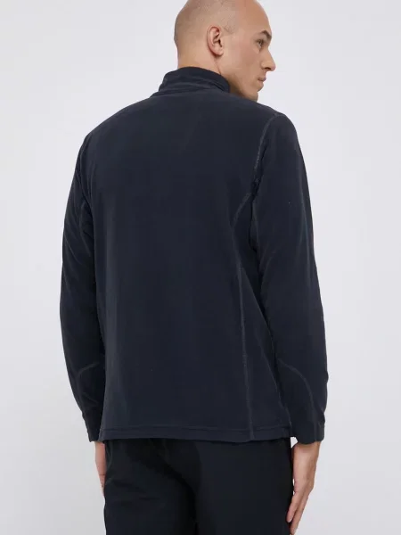 Спортивна кофта Columbia Klamath Range Ii