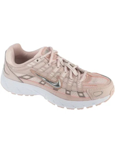 Pantofi copii Nike roz