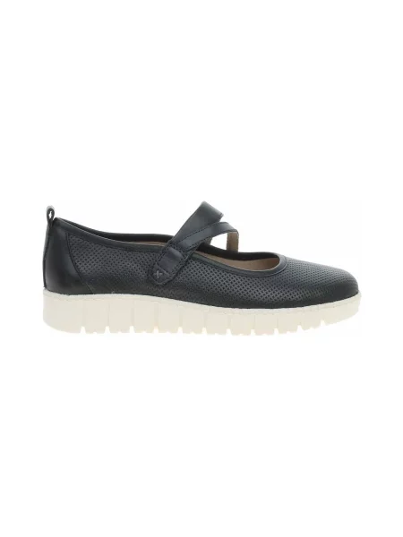 Pantofi Jana