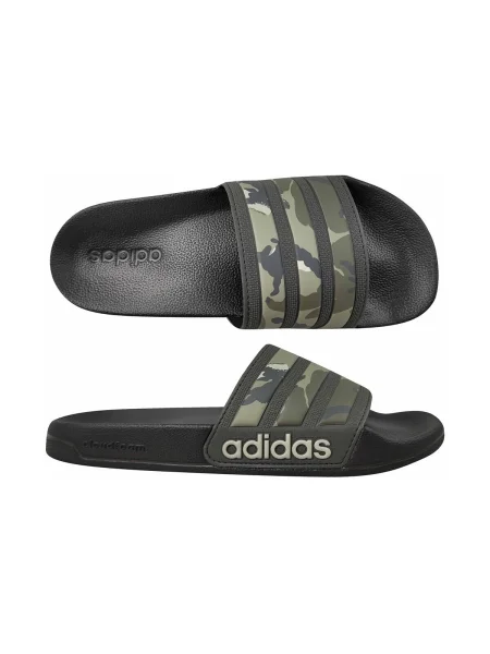 Pantofi Adidas negru