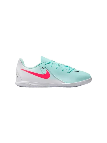 Pantofi copii Nike