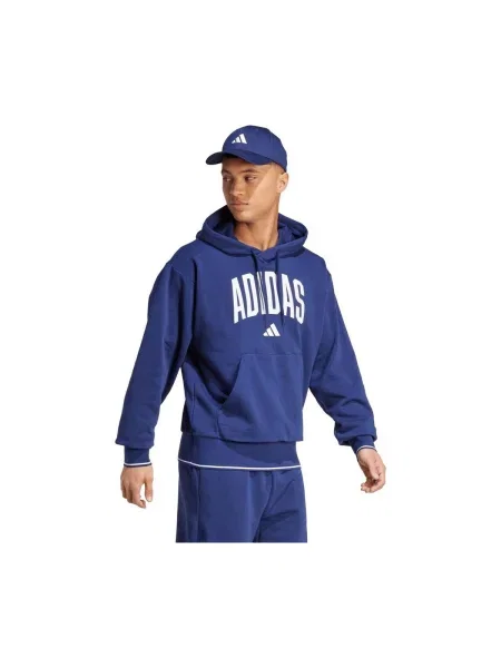 Geacă Adidas
