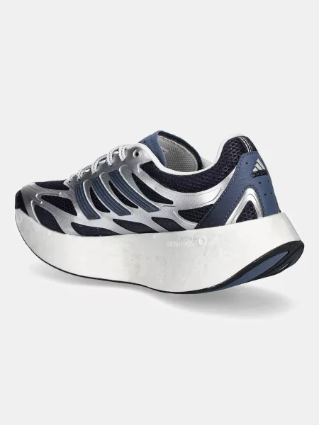 Adidas Originals Дитячі кросівки ADIZERO ARUKU
